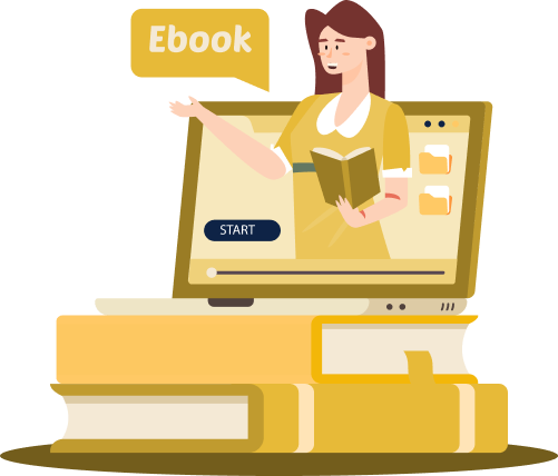 book marketing services
