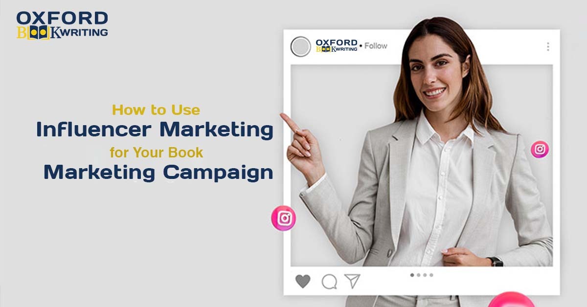 Influencer Marketing